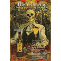 The Yellowing: The King in Yellow & the Decay of the 19th Century