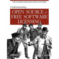 Understanding Open Source & Free Software Licensing