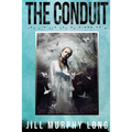 The Conduit