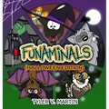 Funaminals (Halloween Edition)