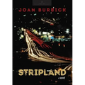 Stripland