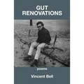 Gut Renovations