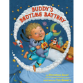 Buddy's Bedtime Battery