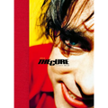 The Cure: Stills