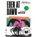 Eden at Dawn