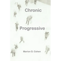 Chronic Progressive
