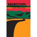 2013 Writing from Inlandia