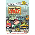 Everything Goes: Henry Goes Skating