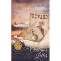The Outlaw's Letter