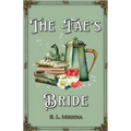 The Fae's Bride: A Cozy Fantasy Romance