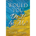 Would You Do It for Me?: Responding to the Voice of God