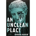 An Unclean Place