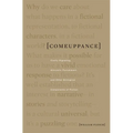 Comeuppance: Costly Signaling, Altruistic Punishment, and Other Biological Components of Fiction