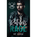 Ruthless Rage