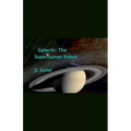 Galactic: The Superhuman Robot