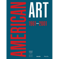 American Art 1961-2001