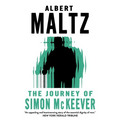 The Journey of Simon McKeever