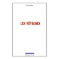 Les névroses
