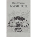 Fossil Fuel
