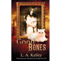 Good Bones