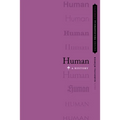 Human: A History