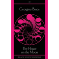 The House on the Moon