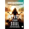 Elevate Your Soul