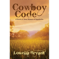 Cowboy Code