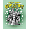 Mighty Slim's Galaxy of Stars II: The Sequel: The continuing adventures of an obsessed photo seeker