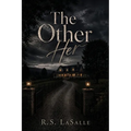 The Other Her