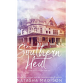 Southern Heat (Special Edition Hardcover)