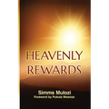 Heavenly Rewards