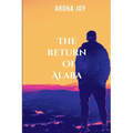 The Return of Alaba