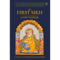First Sikh