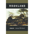 Rookland
