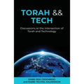 Torah && Tech: Discussions at the Intersection of Torah and Technology