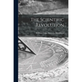 The Scientific Revolution