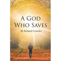 A God Who Saves