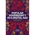Popular Sovereignty in a Digital Age: Lessons for the Global South and Working Classes