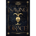 Saving Grace