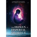 The Human Dispersal Project