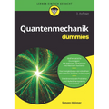 Quantenmechanik für Dummies