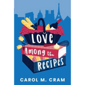 Love Among the Recipes