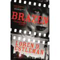 Brazen