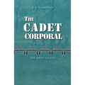 The Cadet Corporal
