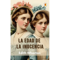 La Edad de la Inocencia