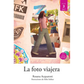 La Foto Viajera