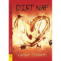 Dirt Nap