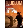 L Experience Utopia