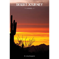 Desert Journey
